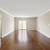 Cable Ready, Easy Access to Freeways + Shopping 2 thumbnail