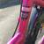 Kent Susan G. Koman 26" Crusier Bike Pink Limited Edition 6 thumbnail