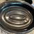 Covered Roasting Pan - Black 5 thumbnail