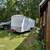 Enclosed Trailer 1 thumbnail