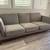 Grey Couch $100 OBO 3 thumbnail
