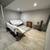 Greenpoint Williamsburg rooms- $925 2 thumbnail