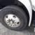 2015 International 4300 23' S/A Flatbed Truck 17 thumbnail