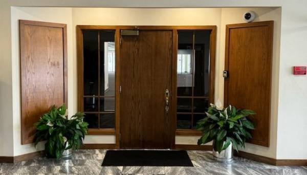 $16 / 13218ft2 - Office Space for Lease | 20 Madison Ave Extension | Tenant 5 (20 Madison Avenue Extension, Albany, NY)63756231687171121