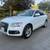 2015 Audi Q5 2.0T quattro Premium Plus  1 thumbnail