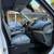 2019 Ford Transit 17 thumbnail
