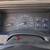 1997 chevy tahoe 10 thumbnail