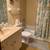 _________Madison West - 2 Bedroom 2 Bath Condo FOR SALE____________ 18 thumbnail