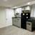 $1375 STUDIO 1 Bath Ground Floor Apartment available for rent in Haled 6 thumbnail