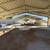 $14,000 Move-In Ready Travel Trailer in Central Yuma 21 thumbnail