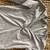 H&M Gray V-Neck Long Sleeve Shirt - NEW W/O TAGS 2 thumbnail