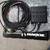 Mackie Sound System - Loudspeakers, Mixer & 8 channel Snake 3 thumbnail
