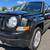 2017 Jeep Patriot High Altitude 4x4!!! 9 thumbnail