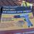 Central Pneumatic Air Hammer with Chisels 3 thumbnail