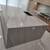 Quartz Countertops for New Kitchen and Vanity 13 thumbnail