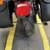 2016 Harley-Davidson XL1200T - Sportster SuperLow 1200T 7 thumbnail