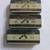 Antique Phonograph Needles and Tins40 1 thumbnail