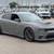 2019 Dodge Charger  Scat Pack Sedan 3 thumbnail