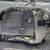 2022 Mercedes-Benz C-Class AWD All Wheel Drive C300 C 300 Convertible 20 thumbnail