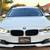 2015 BMW series 328i clean title 2 thumbnail