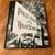 Palo Alto High School Yearbook Madrono Paly 1984 1985 1986 Yearbooks 4 thumbnail