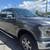 2017 Ford F-150 Lariat 4x4 4dr SuperCrew 5.5 ft. SB 3 thumbnail