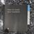 Ecobee 4 Advanced Smart Thermostat with Optional Voice Alexa 3 thumbnail