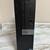 Dell OptiPlex XE3 SFF PC - Intel i5 2TB SSD 16GB Ram W11P KB Mouse 4 thumbnail