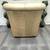 *DELIVERY INCLUDED* Restoration Hardware Churchill Classic Chair 7 thumbnail