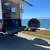 2024 Ford F350 Expedition Overland Camper Build 4 thumbnail