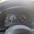 2017 JEEP PATRIOT HIGH ALTITUDE 9 thumbnail