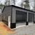 steel building and roll up doors 10 thumbnail