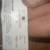 Submersible pump 3000gph 1 thumbnail