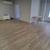 PMC Flooring, Carpet,Vinyl Plank,Tile,VCT,LVT. 20 thumbnail