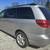 2005 TOYOTA SIENNA 5 thumbnail