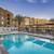 Clubhouse and Entertaining Spaces With Wi-Fi Access, Fire Pits 5 thumbnail