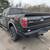2013 Ford F-150 FX4 Crew Cab 4x4 - Clean Carfax! 3 thumbnail