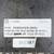 Porcelanosa Ferroker Porcelain Tile – 6 Boxes – Made in Spain 4 thumbnail