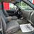 2006 GMC Canyon Crew Cab SLE Pickup 4D 5 ft OVER 400 trucks in stock! 14 thumbnail