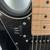 REDUCED! Line 6 Variax JTV69s - Modeling guitar+Fender amp 1 thumbnail