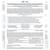 📝Get Hired! Affordable Resume Services – $99 (Interview Guarantee) 11 thumbnail