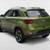 2023 Hyundai Venue Certified SEL SUV 6 thumbnail