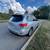 2013 Nissan Pathfinder SV 3 thumbnail