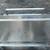 Smoker, Barbeque, BBQ, Cooker/Babington Tray Ration Heater 9 thumbnail