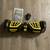 LIKE NEW Hover-1 Ranger + Electric Self Balancing Scooter 4 thumbnail