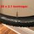 29 Inch Bicycle Tires 3 thumbnail