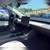 2021 Tesla Model Y Long Range **$0-$500 DOWN. *BAD CREDIT NO LICENSE ( 12 thumbnail