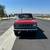 1986 FORD BRONCO II - EDDIE BAUER EDITION - WEEKEND WARRIOR 5 thumbnail