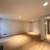 - PRIVATE BASEMENT ROOM IN ASHBURN – ALL UTILITIES INCLUDED 1 thumbnail