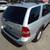 ~_*2002 Acura MDX AWD SUV ONLY 50k original miles LIKE NEW!~_* 11 thumbnail